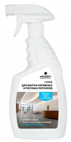 Средство Моющее Prosept Universal Delicate 0,75л 310-075 / Просепт