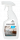 Средство Моющее Prosept Universal Delicate 0,75л 310-075 / Просепт