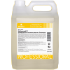 Средство Моющее Prosept Universal E 5л 181-5 / Просепт