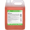 Средство для Чистки Санитарных Комнат Prosept Bath Spray 5л 226-5 / Просепт