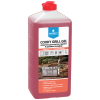 Средство для Чистки Кухни Prosept Cooky Grill Gel 1л 192-1 / Просепт