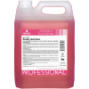Средство для Чистки Кухни Prosept Cooky Grill Gel 5л 192-5 / Просепт
