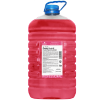 Средство для Чистки Кухни Prosept Cooky E Fruit 5л 157-5/5 / Просепт