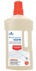 Средство для Мытья Пола Prosept Multipower White 1л 100-1 / Просепт