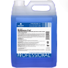 Средство для Мытья Пола Prosept Multipower Prof 5л 101-5 / Просепт