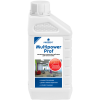 Средство для Мытья Пола Prosept Multipower Prof 1л 101-1 / Просепт