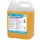 Средство для Чистки Ковров Prosept Carpet DryClean 5л 205-5 / Просепт
