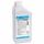 Средство для Чистки Ковров Prosept Carpet Shampoo Е 1л 196-1 / Просепт