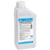 Средство для Чистки Ковров Prosept Carpet Shampoo Е 1л 196-1 / Просепт