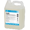 Пятновыводитель Prosept Candy 5л C1 03005 / Просепт