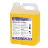 Мыло Жидкое Prosept Diona Citrus 5л 149-5 / Просепт