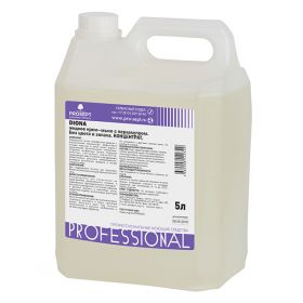 Мыло Жидкое Prosept Diona 5л 145-5 / Просепт