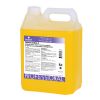 Мыло Жидкое Prosept Diona Citrus E 5л 144-5 / Просепт