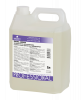 Мыло Жидкое Prosept Diona Aroma 5л 223-5 / Просепт