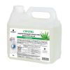 Средство для Стирки Prosept Crystal 3л 268-3 / Просепт