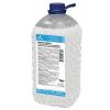 Средство для Стирки Prosept Crystal White + 5кг 219-1 / Просепт