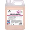 Средство для Стирки Prosept Crystal Rinser 5л 252-5 / Просепт
