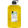 Гель-Мыло Prosept Diona Citrus Е 5л 144-5/5 / Просепт