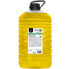 Гель-Мыло Prosept Diona Citrus Е 5л 144-5/5 / Просепт