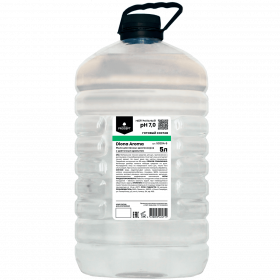 Мыло Пенное Prosept Diona Aroma 5л 502DA-5 / Просепт