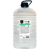 Мыло Пенное Prosept Diona Aroma 5л 502DA-5 / Просепт