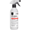 Средство для Удаления Цемента Prosept Extra Epoxy 0,5л 104EX-1 / Просепт