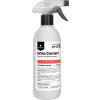 Средство для Удаления Цемента Prosept Extra Cement 0,5л 103EX-05 / Просепт