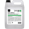 Средство для Послестроительной Уборки Prosept Extra White+ 5л 501EX-5 / Просепт