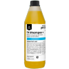 Средство для Очистки Ковров и Мебели Prosept TX Shampoo + 1л 901TX-1 / Просепт