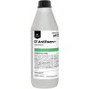 Средство для Уборки Помещений Prosept DT AntiFoam + 1л 501DT-1 / Просепт