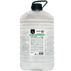 Средство для Уборки Помещений Prosept CK Gel Lemon + 5л 502SP-5 / Просепт