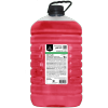 Средство для Уборки Помещений Prosept CK Fruit + 5л 505SP-5 / Просепт