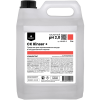 Средство для Мытья Посуды Prosept CK Rinser + 5л 101SP-5 / Просепт