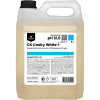 Средство для Мытья Посуды Prosept CK Cooky White + 5л 901SP-5 / Просепт