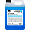 Средство для Мытья Стекол и Зеркал Prosept OP Crystal 5л 901OP-5 / Просепт