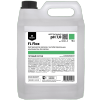 Нейтрализатор Запахов Prosept FL Flox 5л 501FL-5 / Просепт