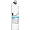Средство для Мытья Сантехники Prosept BT Bath DEZ + 1л 901BT-1 / Просепт