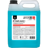Средство для Уборки Помещений Prosept BT Bath Acid + 5л 101BT-5 / Просепт