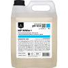 Средство для Уборки Помещений Prosept MP White + 5л / Просепт