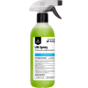 Средство для Уборки Помещений Prosept UN Spray 0,5л 901UN-05 / Просепт