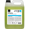 Средство для Уборки Помещений Prosept UN Spray 5л 901UN-5 / Просепт