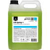 Средство для Уборки Помещений Prosept UN Spray + 5л 902UN-5 / Просепт