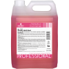 Средство Чистящее Prosept Cooky Grill Gel 5л 192-5 / Просепт