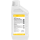 Средство Моющее Prosept Universal Prof 1л 104-1 / Просепт