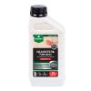 Удалитель Плесeни Prosept Fungi Clean 1л 019-1 / Просепт