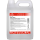 Cредство для Удаления Жировых Загрязнений Prosept Duty Care 5л 120-5 / Просепт