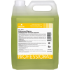 Cредство Моющее Prosept Universal Spray 5л 105-5 / Просепт