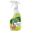 Cредство Моющее Prosept Universal Spray 500мл 105-00 / Просепт