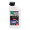 Пропитка для Камня Prosept Aquaisol 1л 020-1 / Просeпт