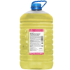 Средство для Мытья Посуды Prosept Cooky Gel Lemon 5л 300-5/5 / Просепт